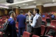 Conference2017