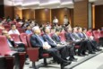 Conference2017