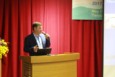 Conference2017