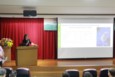 Conference2017