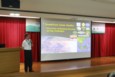Conference2017