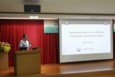 Conference2017
