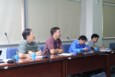 Conference2017