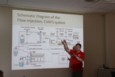 Conference2017