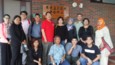 Conference2017