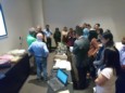 Conference2018