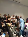 Conference2018