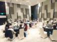 Conference2018