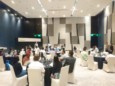 Conference2018