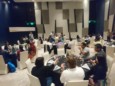 Conference2018