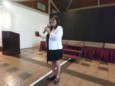 Conference2018