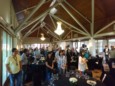 Conference2018