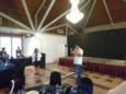 Conference2018