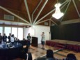 Conference2018