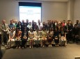 Conference2018