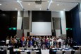 Conference2018
