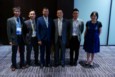 Conference2018