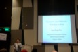 Conference2018
