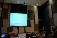 Conference2018