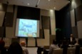 Conference2018