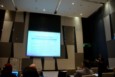 Conference2018
