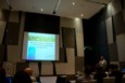 Conference2018