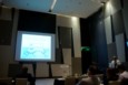 Conference2018