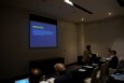 Conference2018