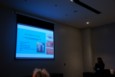 Conference2018