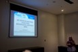Conference2018