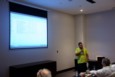 Conference2018