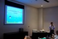 Conference2018