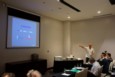 Conference2018