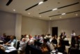 Conference2018
