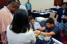 Conference2019