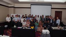 Conference2019