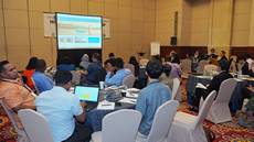 Conference2019