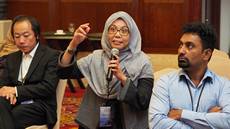 Conference2019