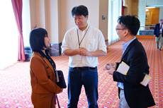 Conference2019