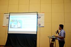 Conference2019