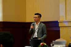 Conference2019