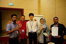 Conference2019