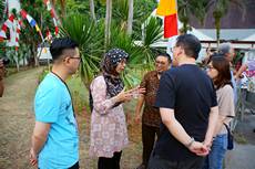 Conference2019