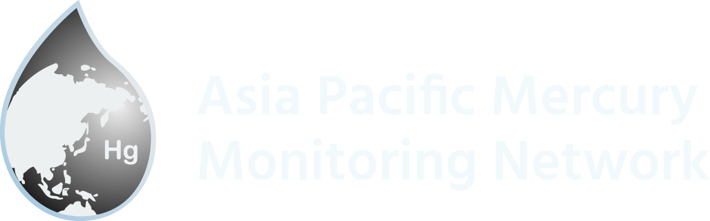 APMMN Logo