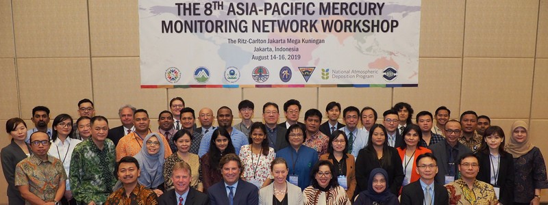 APMMN Taiwan 2019